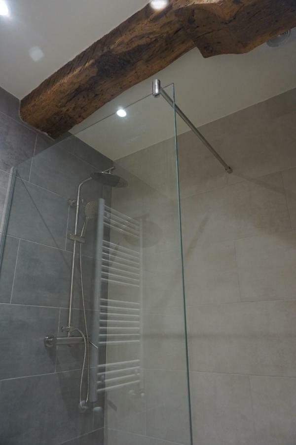 Loft 7Calles, Casco Viejo. Bio 빌바오 외부 사진